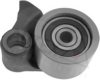 AUTEX 654234 Tensioner Pulley, timing belt
